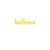 Kulluxx – Ana Sayfa